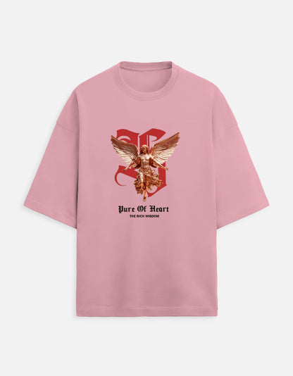 Color_Flamingo