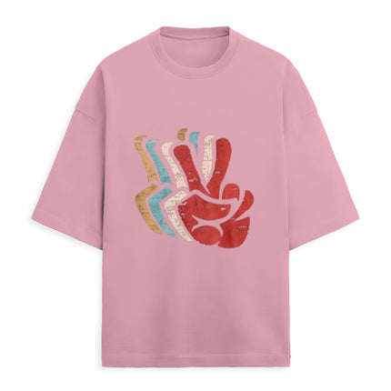 Color_Flamingo
