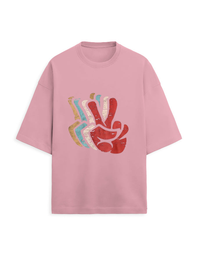 Color_Flamingo