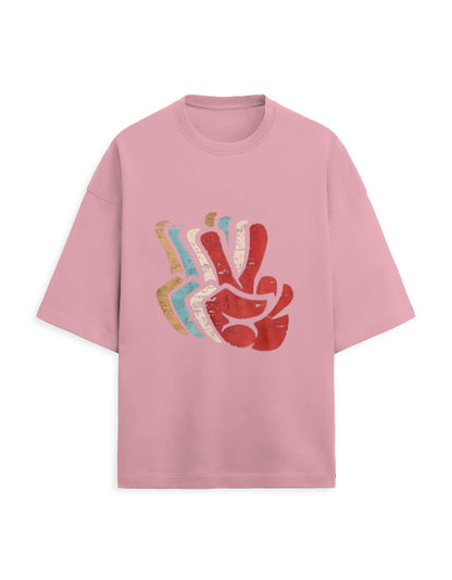 Color_Flamingo