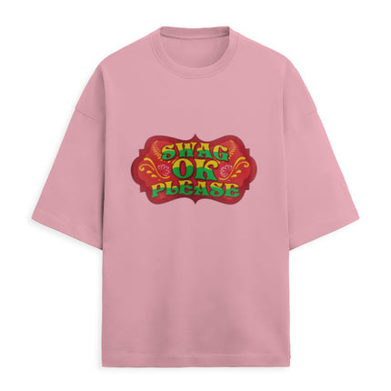 Color_Flamingo