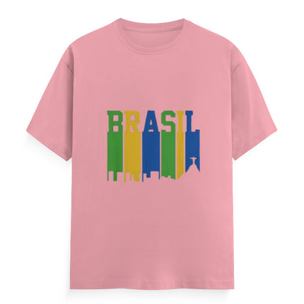 Color_Flamingo