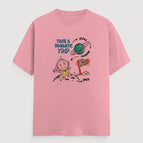 Flamingo / S