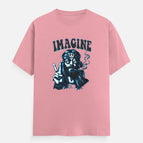Flamingo / S