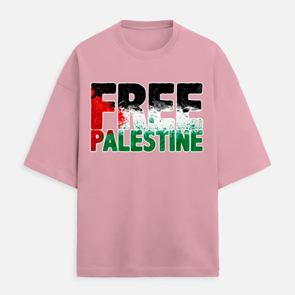 Front_1_c_56.jpg