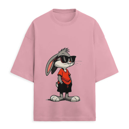 Color_Flamingo