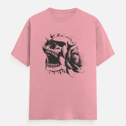 Color_Flamingo