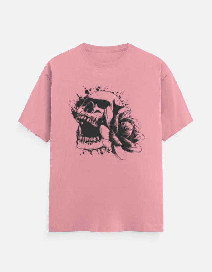 Color_Flamingo