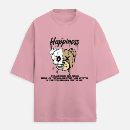 Color_Flamingo