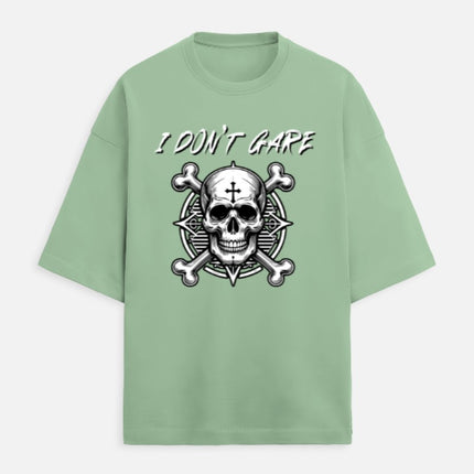 Front_1_c_57.jpg