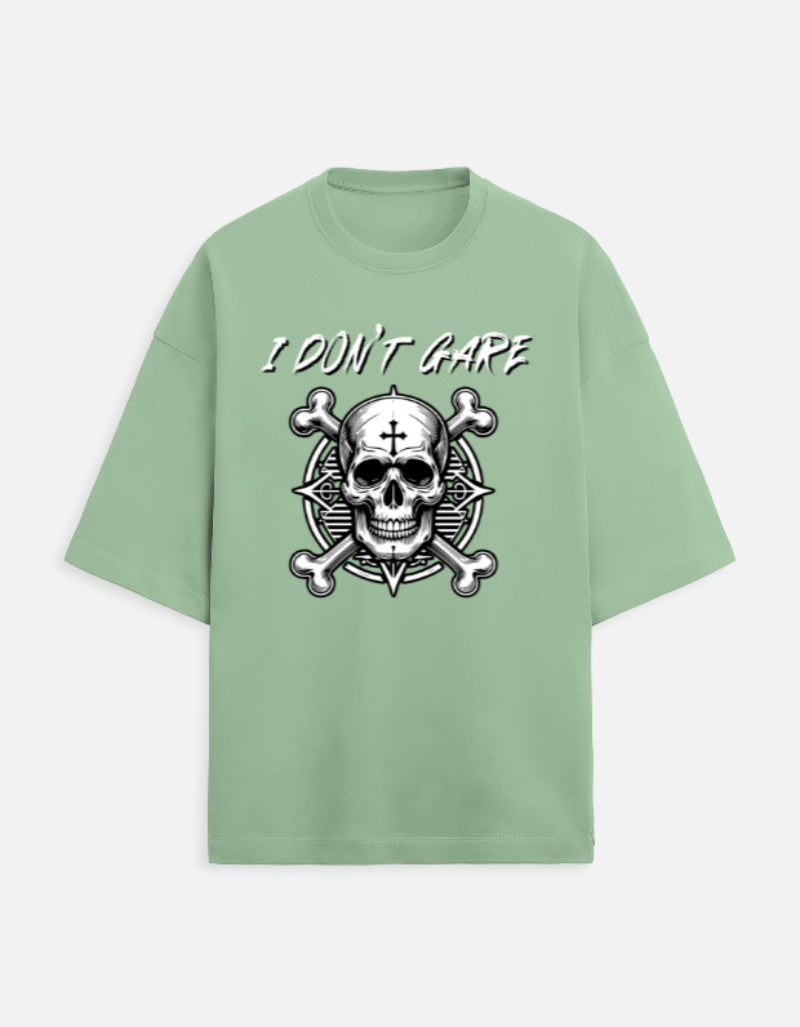 Front_1_c_57.jpg