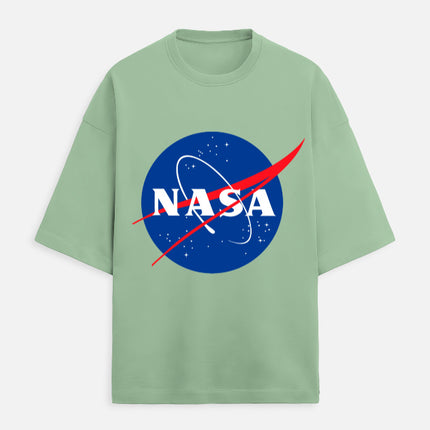 Front_1_c_57.jpg