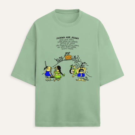 Front_1_c_57.jpg