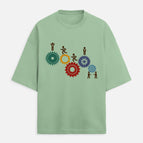 Jade / S