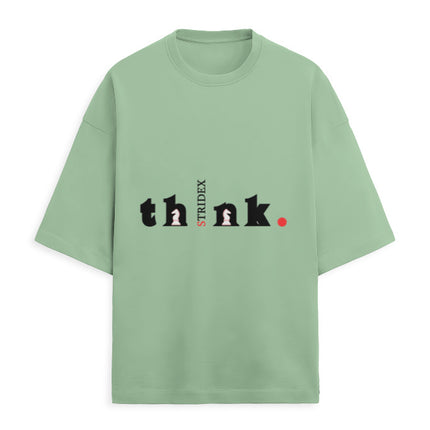 Front_1_c_57.jpg