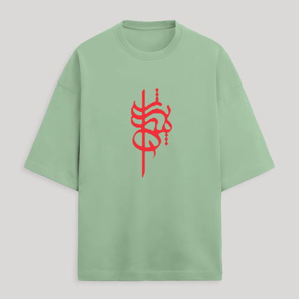 Front_1_c_57.jpg