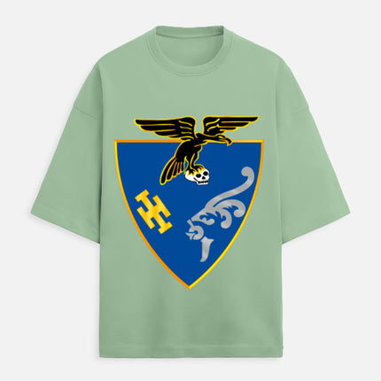 Front_1_c_57.jpg