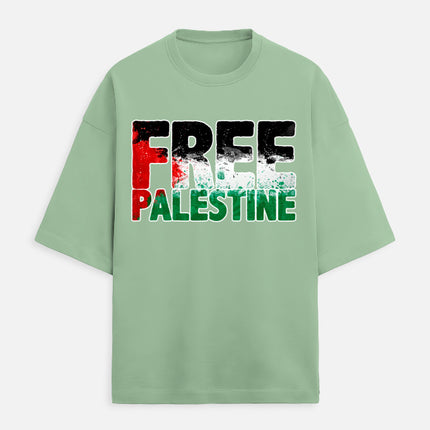 Front_1_c_57.jpg
