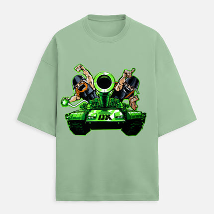 Front_1_c_57.jpg