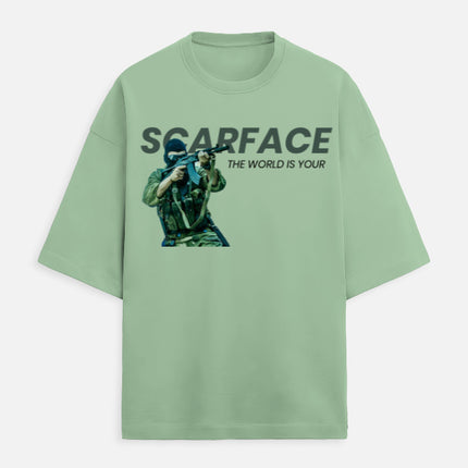 Front_1_c_57.jpg