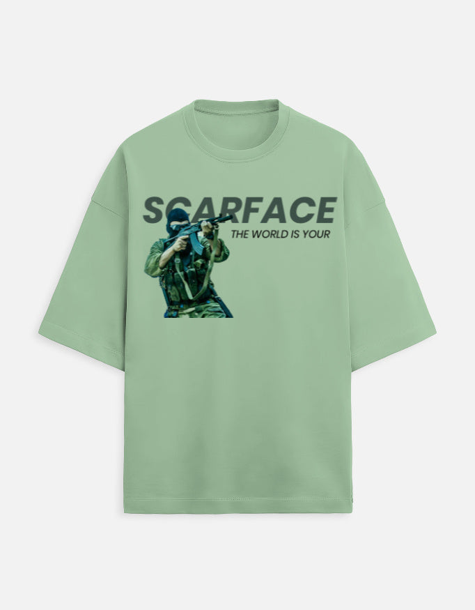 Front_1_c_57.jpg