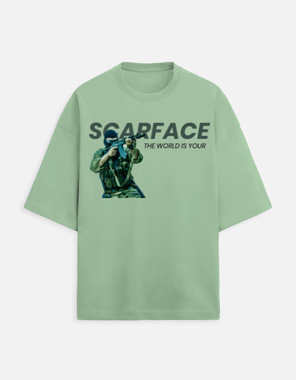 Front_1_c_57.jpg