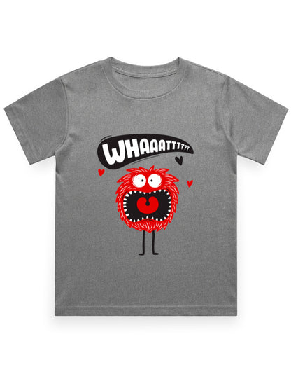 Color_CharcoalMelange