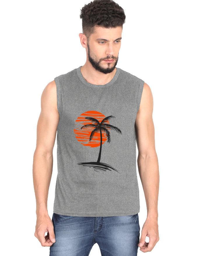 Color_CharcoalMelange