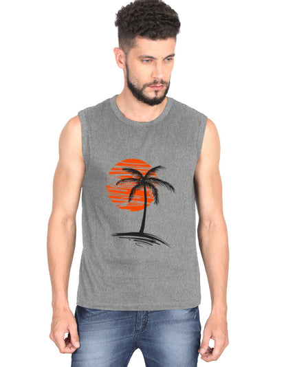 Color_CharcoalMelange