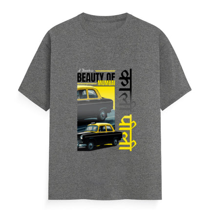 Front_1_c_5.jpg