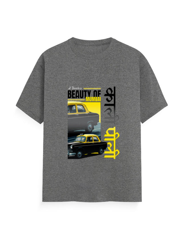 Front_1_c_5.jpg