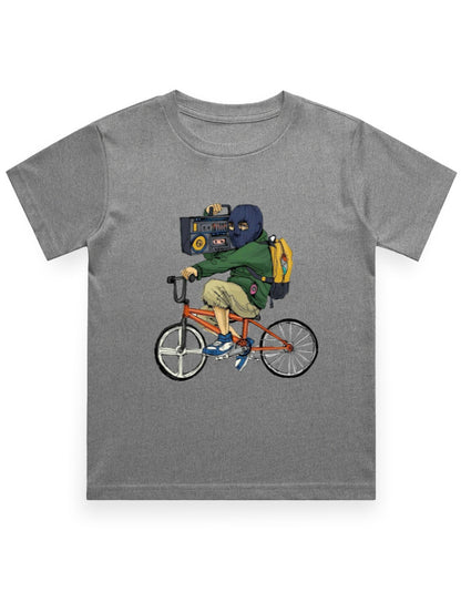 Color_CharcoalMelange