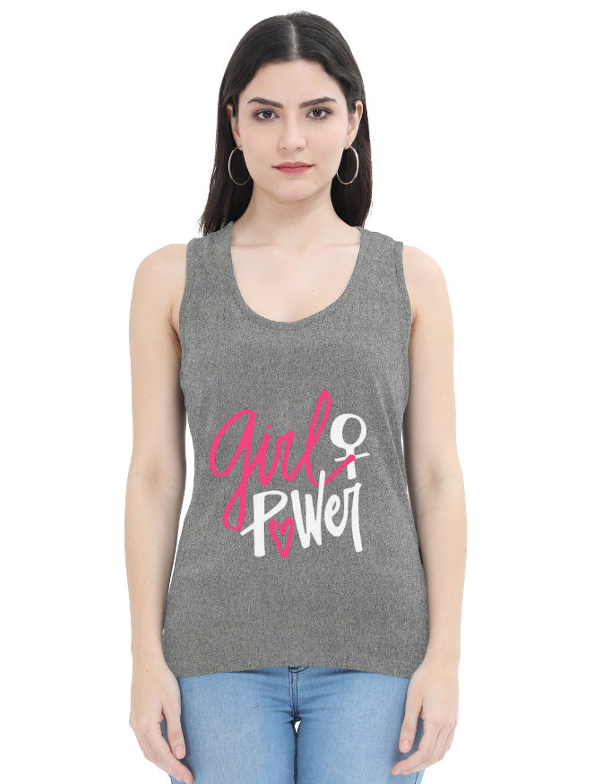 Color_CharcoalMelange