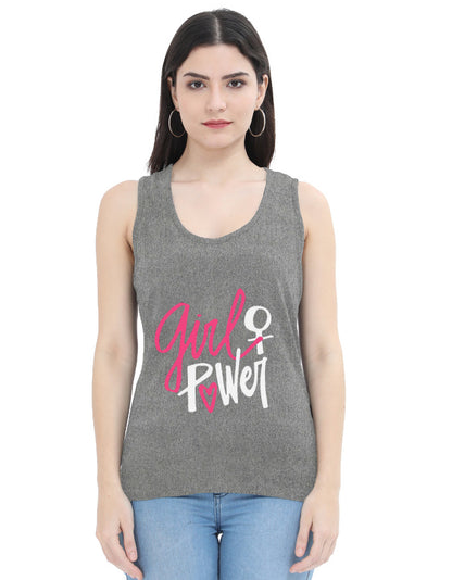 Color_CharcoalMelange