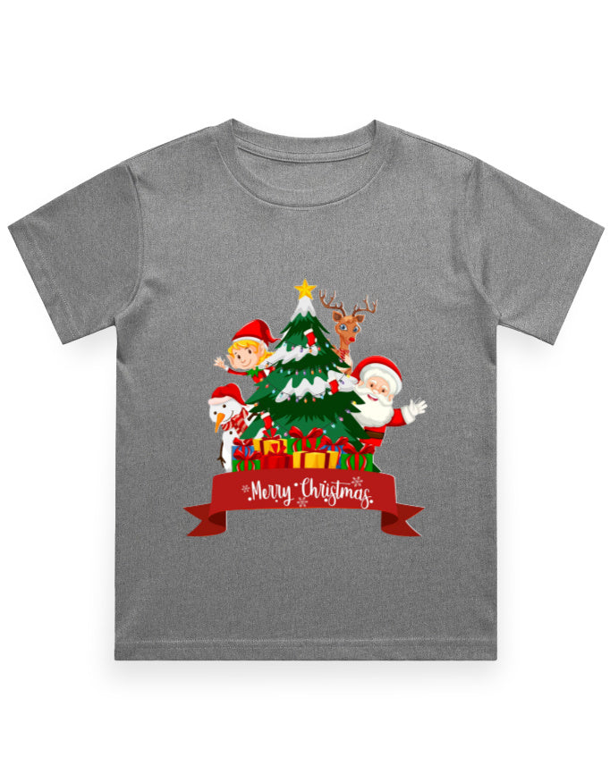 Color_CharcoalMelange