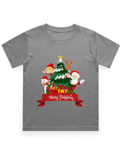 Color_CharcoalMelange