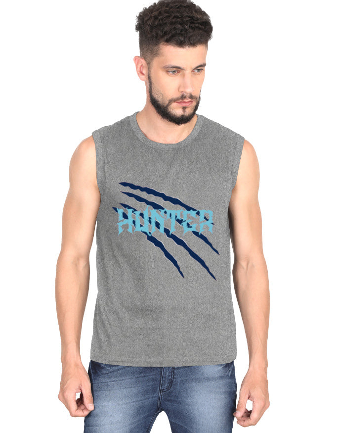 Color_CharcoalMelange