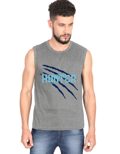 Color_CharcoalMelange