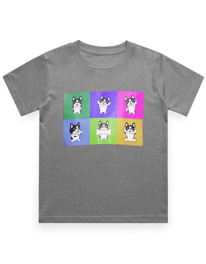 Color_CharcoalMelange