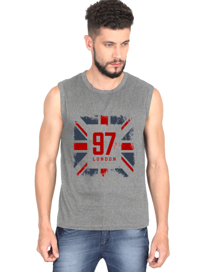 Color_CharcoalMelange