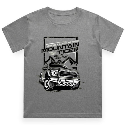 Front_1_c_5.jpg