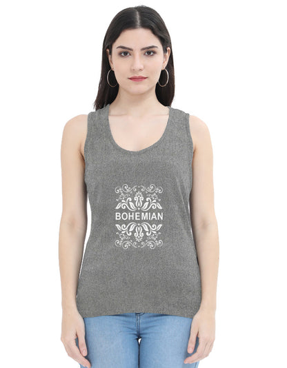 Color_CharcoalMelange