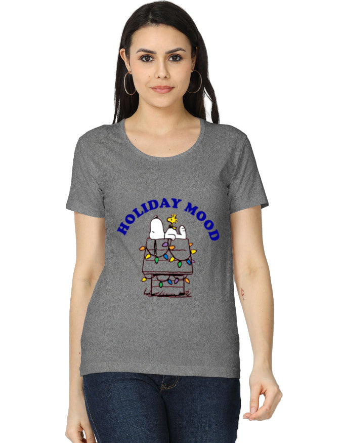 Color_CharcoalMelange