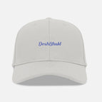 Grey / Standard