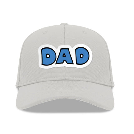 Front_1_c_60.jpg