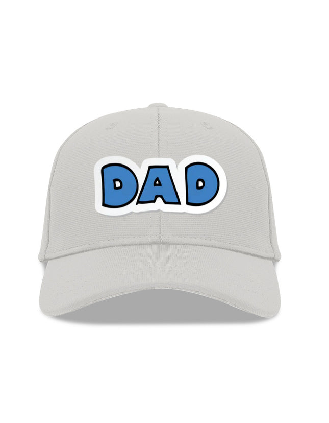 Front_1_c_60.jpg