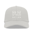 Grey / Standard