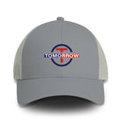 Grey / Standard
