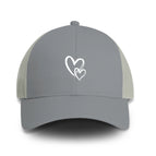 Grey / Standard