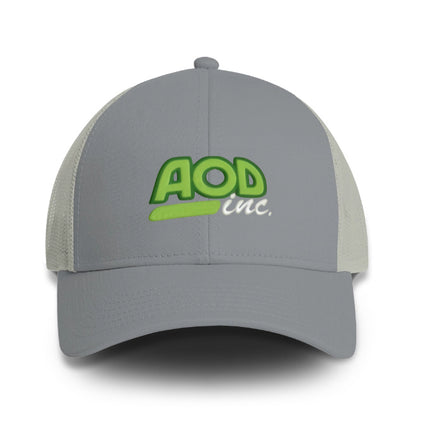 Front_1_c_60.jpg